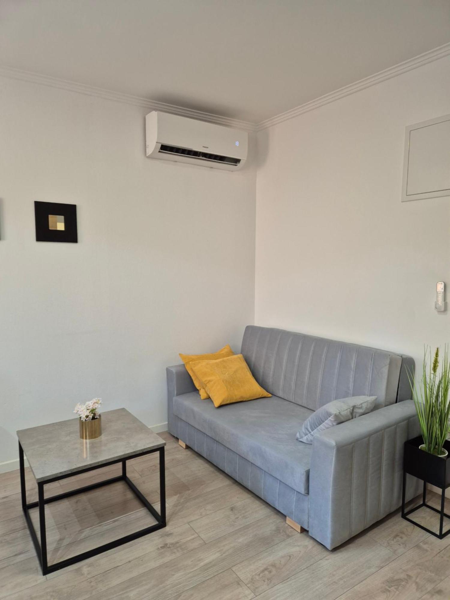 Apartments Milaroza Ζαντάρ Εξωτερικό φωτογραφία