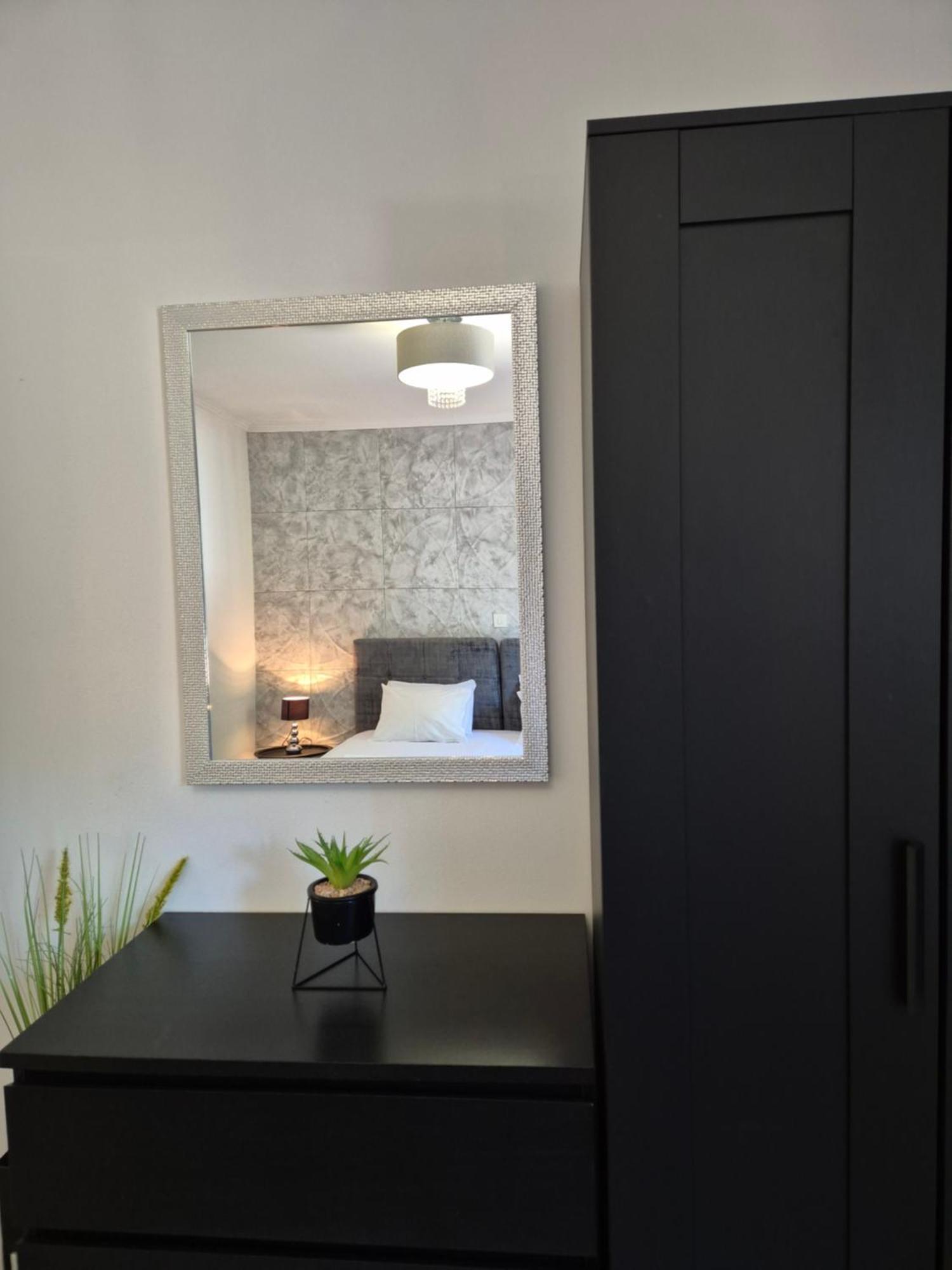 Apartments Milaroza Ζαντάρ Εξωτερικό φωτογραφία