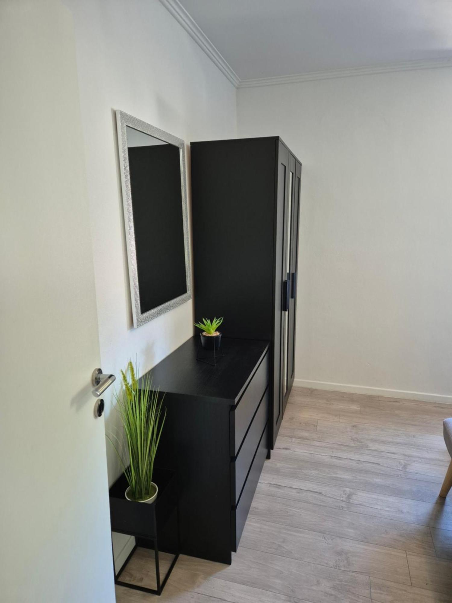 Apartments Milaroza Ζαντάρ Εξωτερικό φωτογραφία