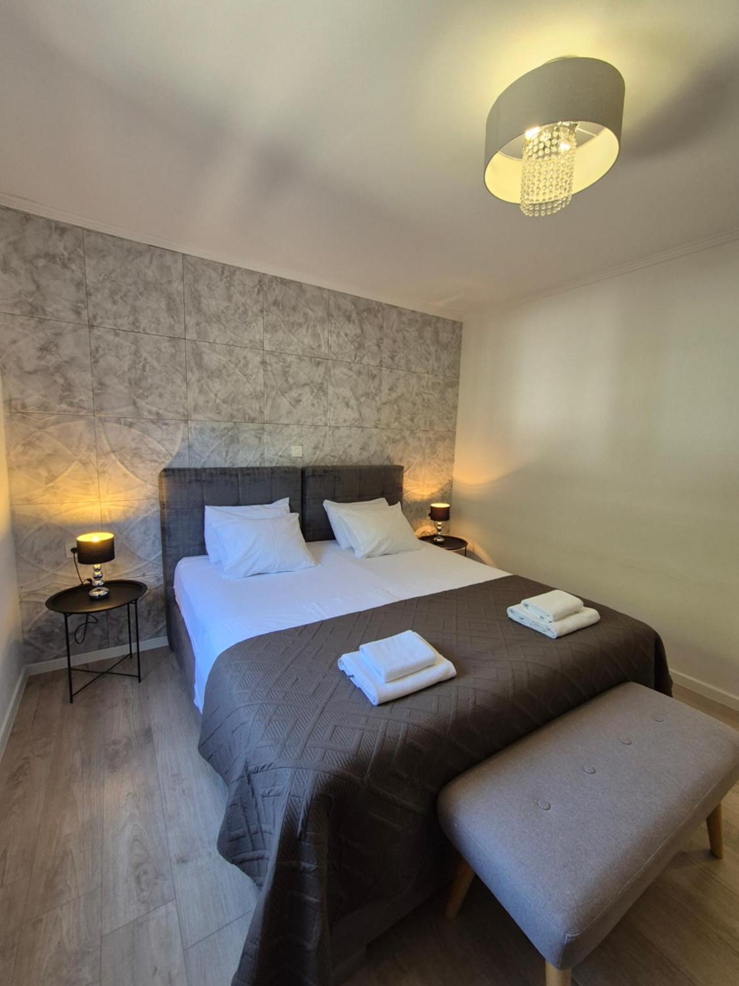 Apartments Milaroza Ζαντάρ Εξωτερικό φωτογραφία